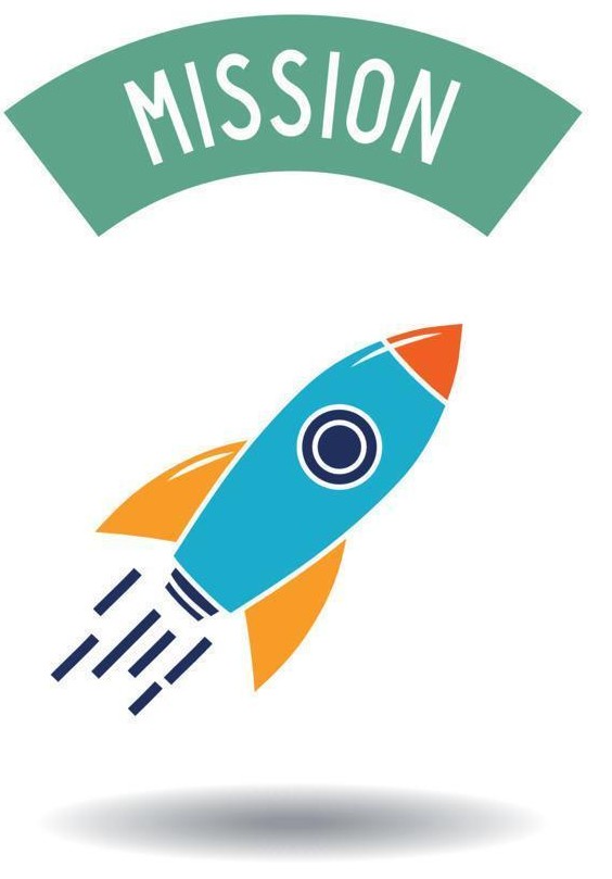 mission-logo