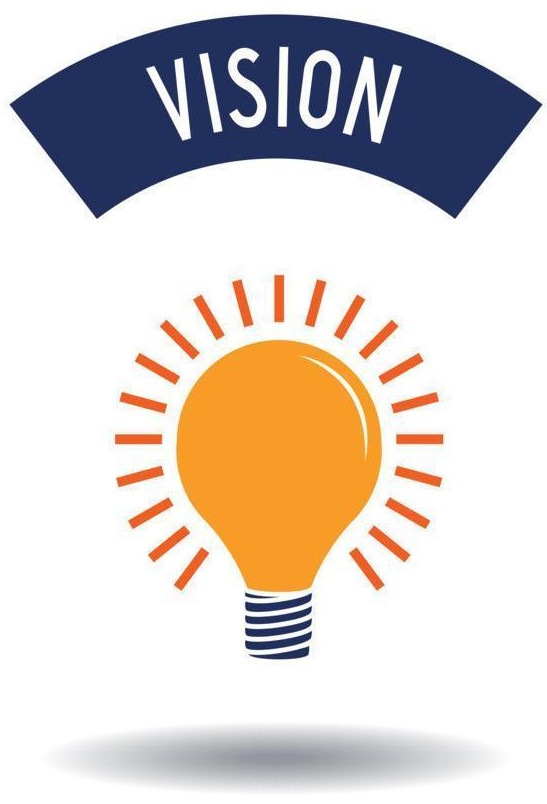 vision-logo