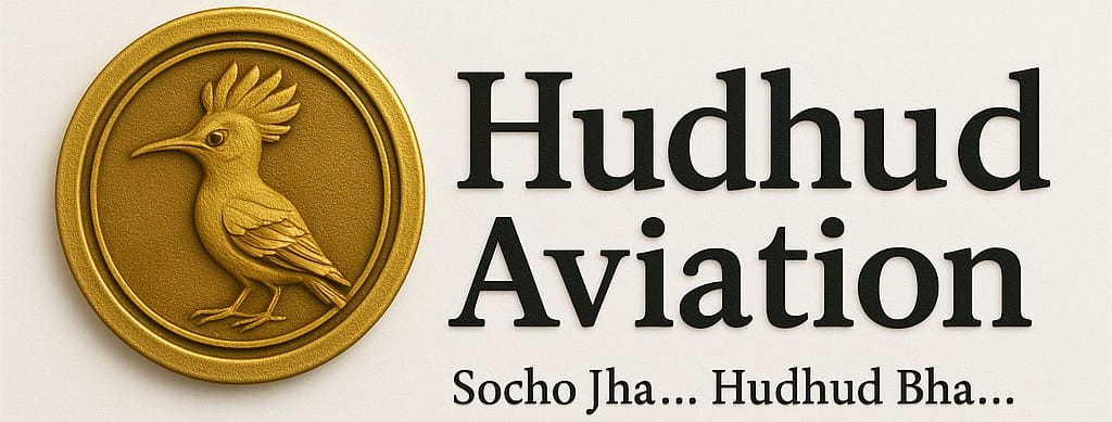 HUD HUD Aviation